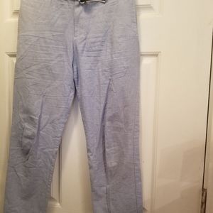 Boys Ralph Lauren Pants